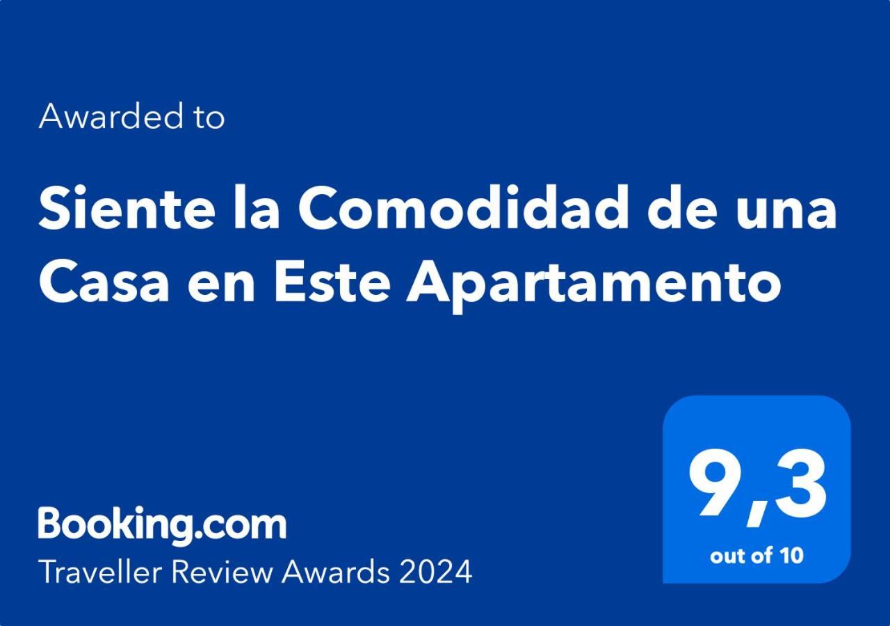 Confort Y Ubicacion Privilegiada Cerca Del Wtc, Pepsi Center Y Star Medica Ciudad de México Exteriér fotografie